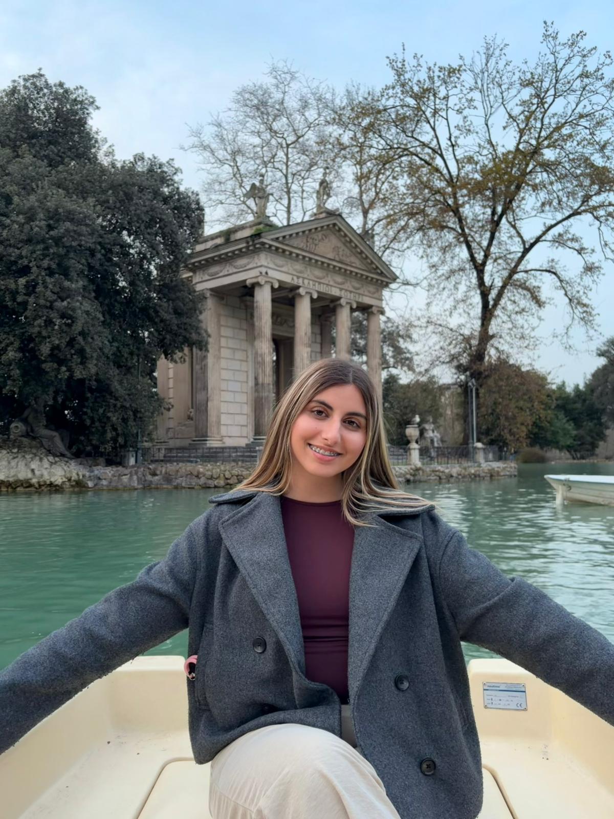 Mariana