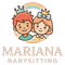 Mariana Babysitting